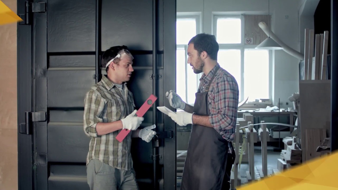 Elior.pl - Alternatywa Twojego wnętrza.