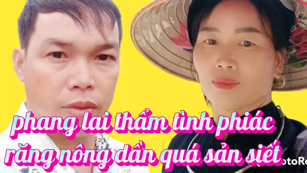 phảng lài nông dần thẩm tình phiác căn quá sản siết 2nguoi từ biên.