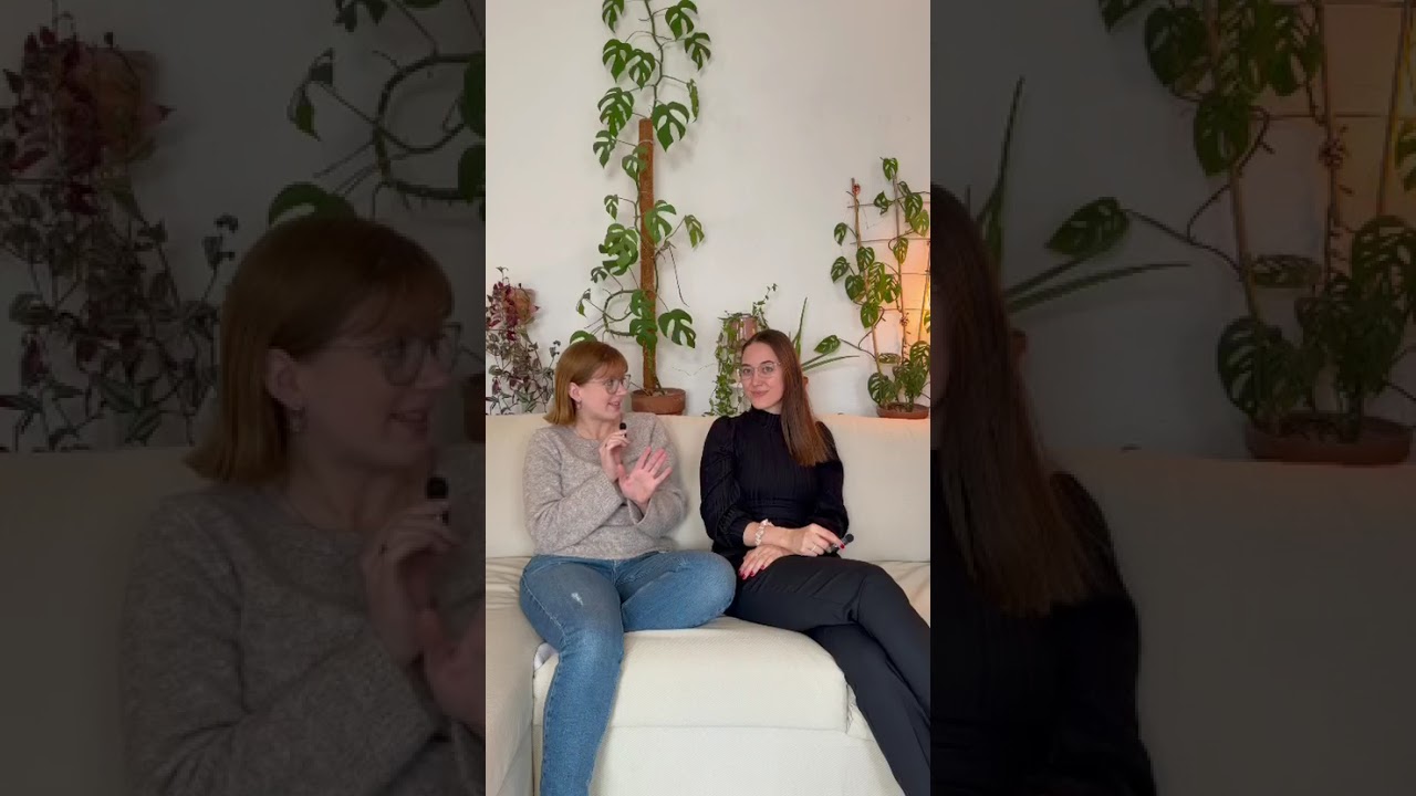 Gewinnspiel der Fotografin des WEDDINNG DINNERS im 