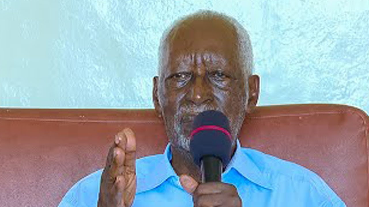 AMAYAGA YA NTONGWE: Bafunga abo bise ibyitso by'Inyenzi mu 1963 ni jye bahereyeho. Ubuhamya-BUTERA