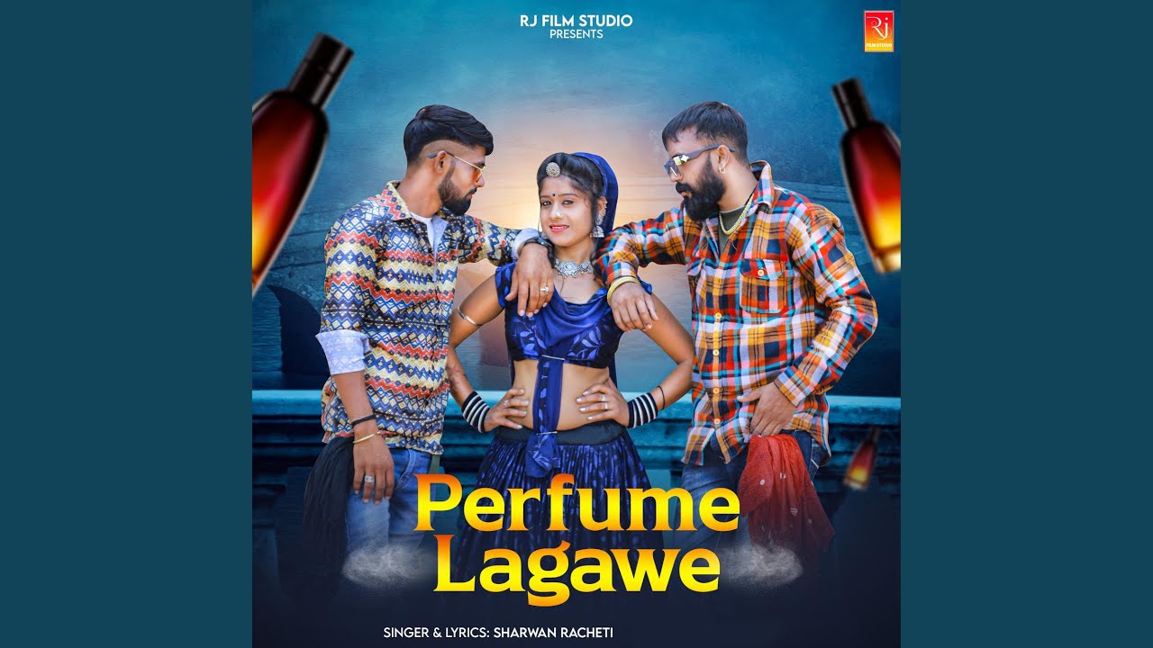 Perfume Lagawe