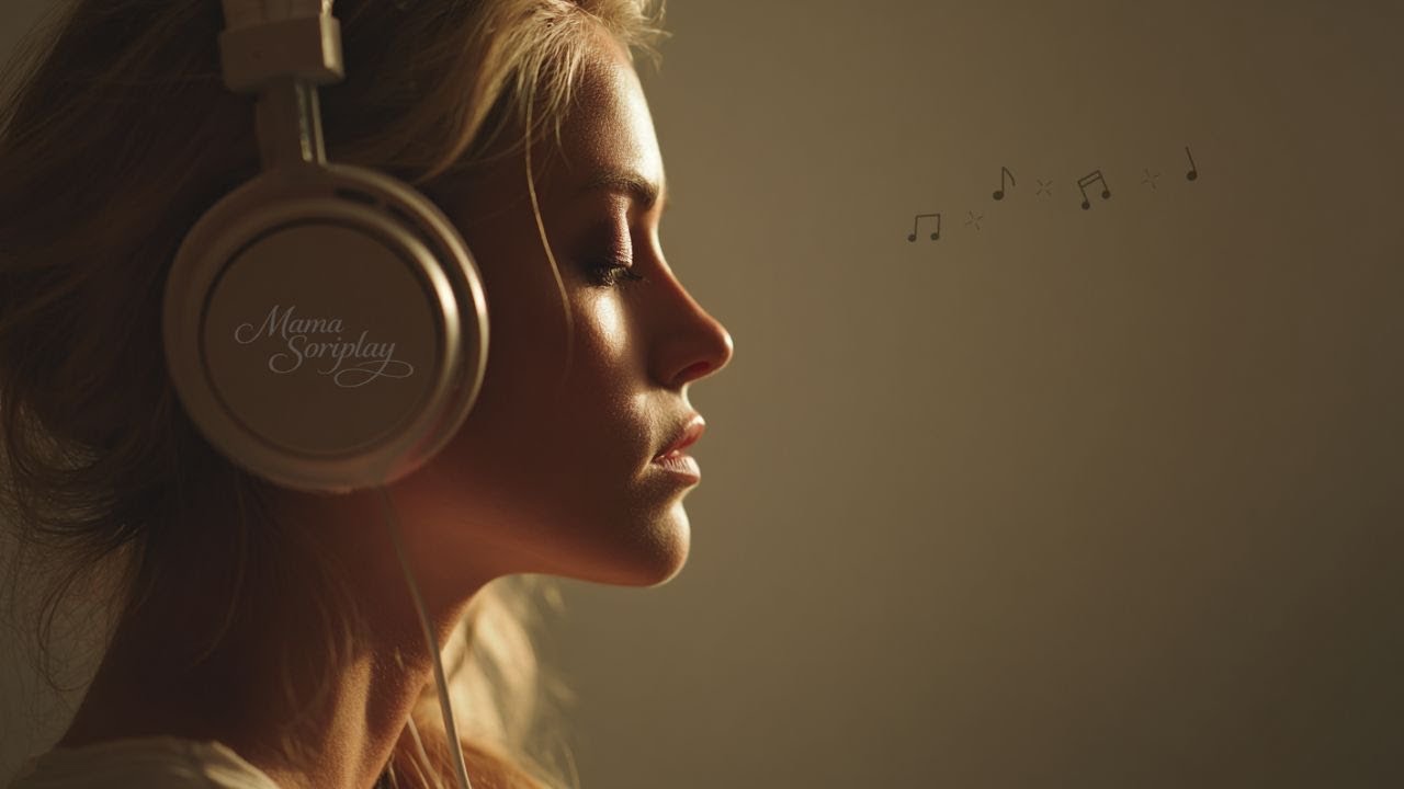 2026 playlist Сегодня кнопка воспроизведения для этой музыки 🎧 | Яркие ритмы плейлист