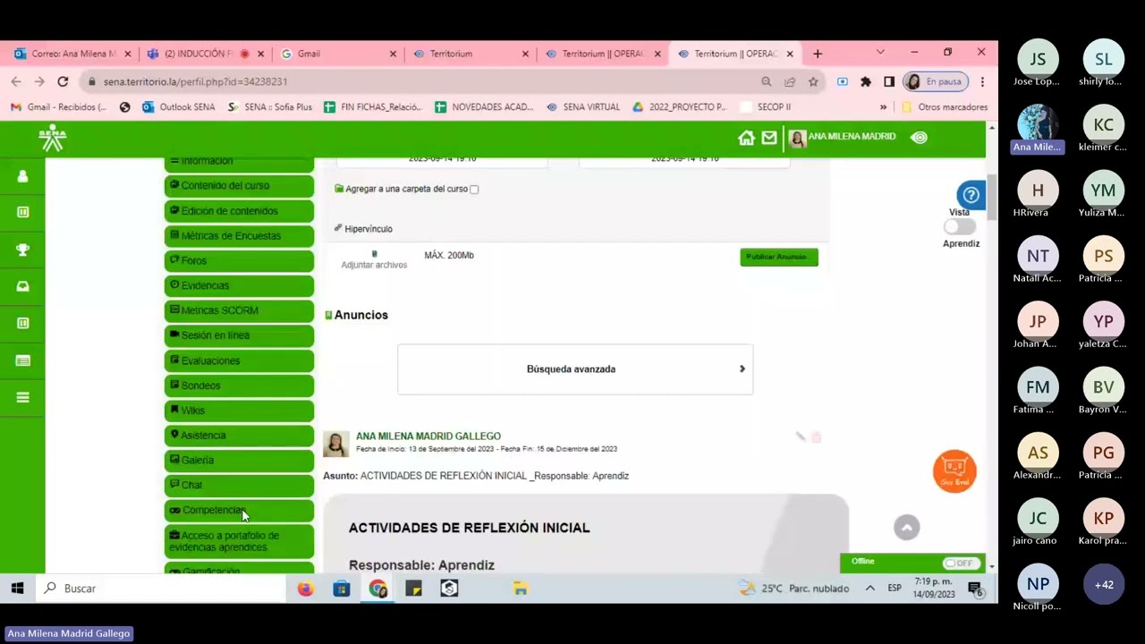 INDUCCIÓN FORMACIÓN TITULADA VIRTUAL OPERACIONES DE COMERCIO EXTERIOR