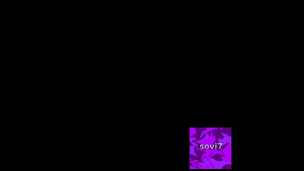 قصص نايف حمدان  للنوم مع صوت مكيف