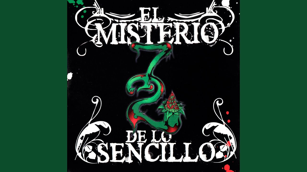 El Surco