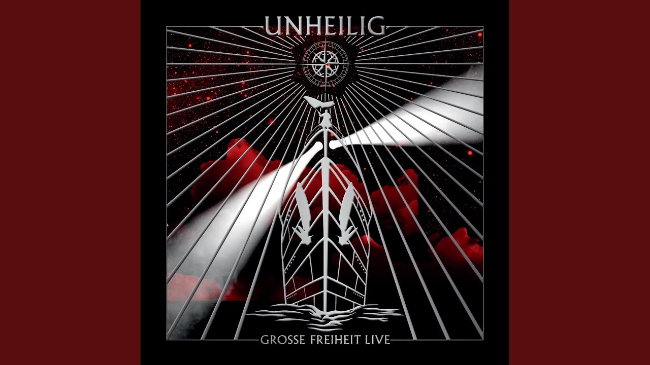 Mein Stern (Live)