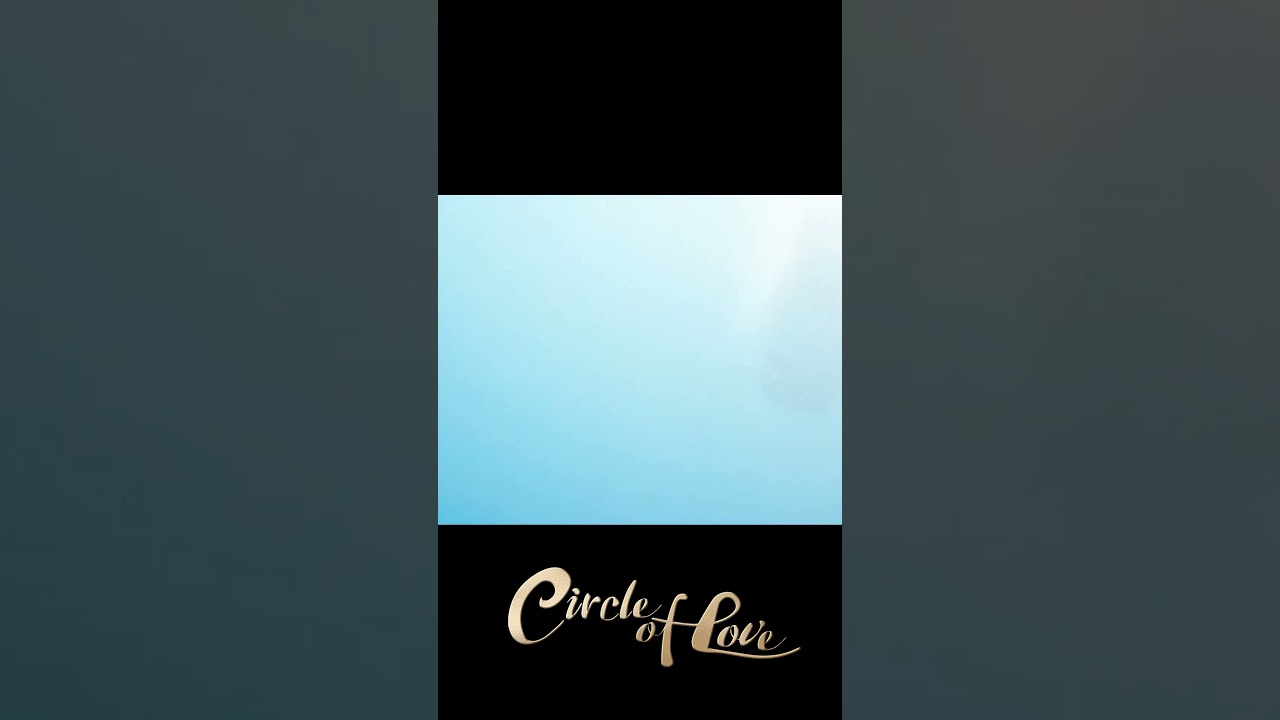 Don't worry I'm here 😢 | Circle of Love | YOUKU Shorts