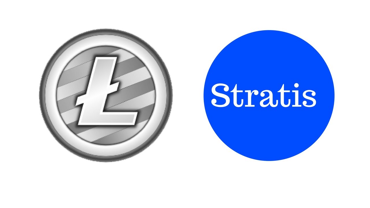 Coinbase adds Litecoin Stratis to $1 Buy Sell or Hold?
