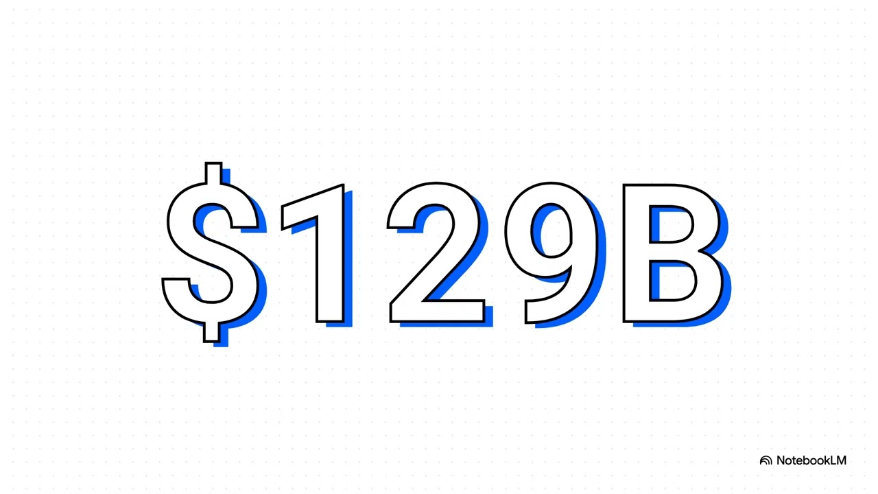 GE Vernova s Q2 2025 Earnings  Explained