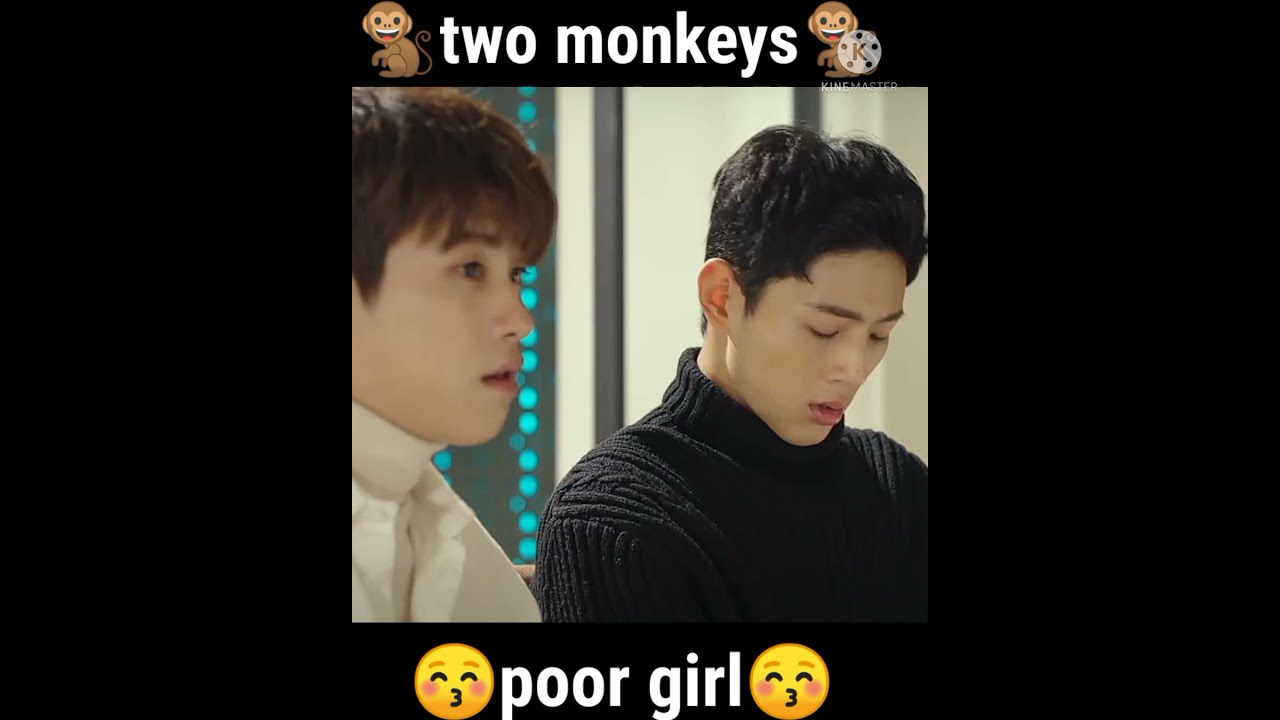 #strongwomandobongsoon strong woman do bong soon|funny kdrama status|#kdrama #shorts