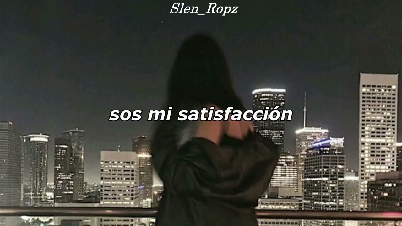 Airbag - Relámpagos || Letra