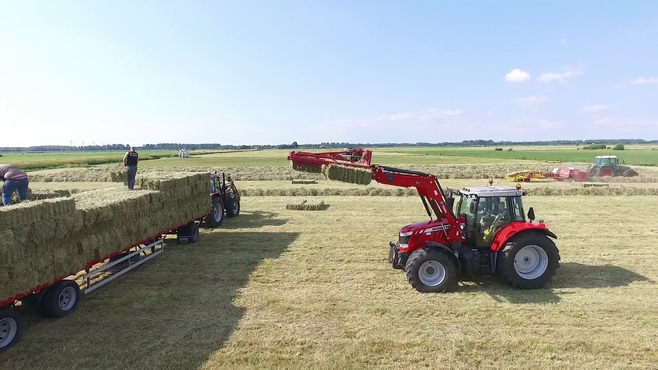 Mts Verbeek