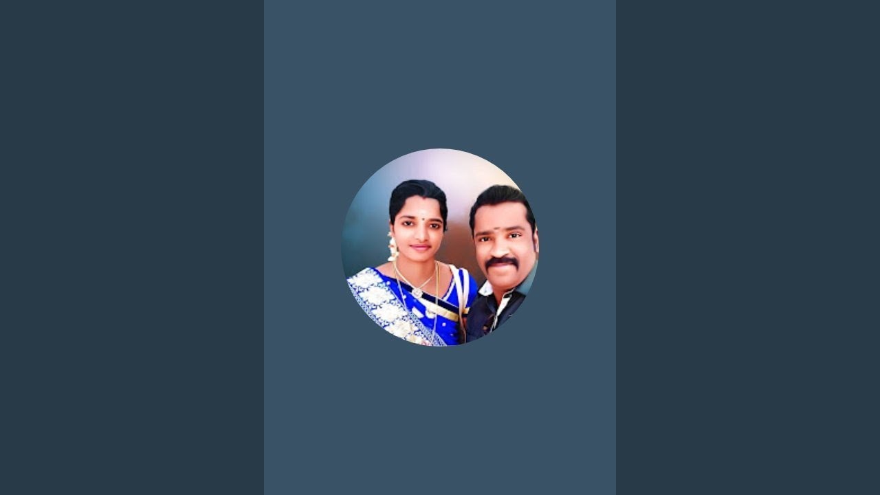 GUDIYATTAM KUMAR is live!
