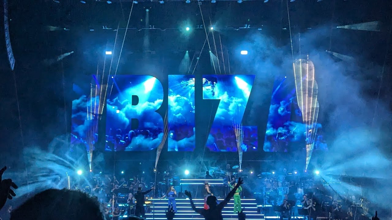 Pete Tong Presents Ibiza Classics at O2 | December 2024