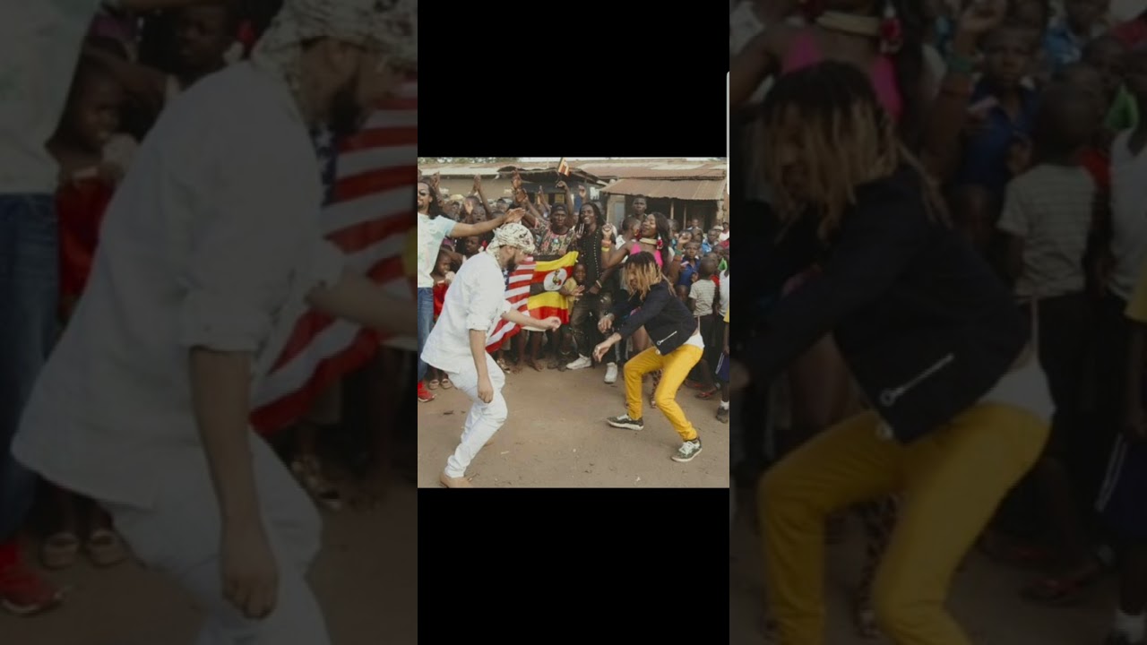 (FREE) FRENCH MONTANA SWAE LEE TYPE BEAT K.I.M