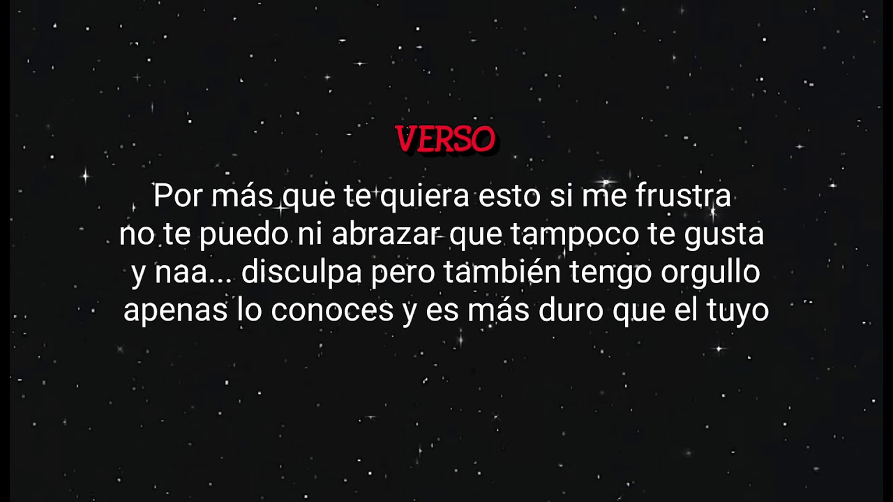 ADIÓS AMOR - Instrumental de rap romántico + letra (PARA GRABAR) Uso libre