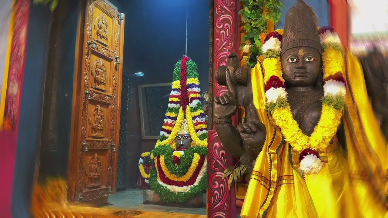 Maha Shivaratri Mahotsav🙏🏻🔥 #shivratri #mahadev #mahadevstatus #trending #viral 