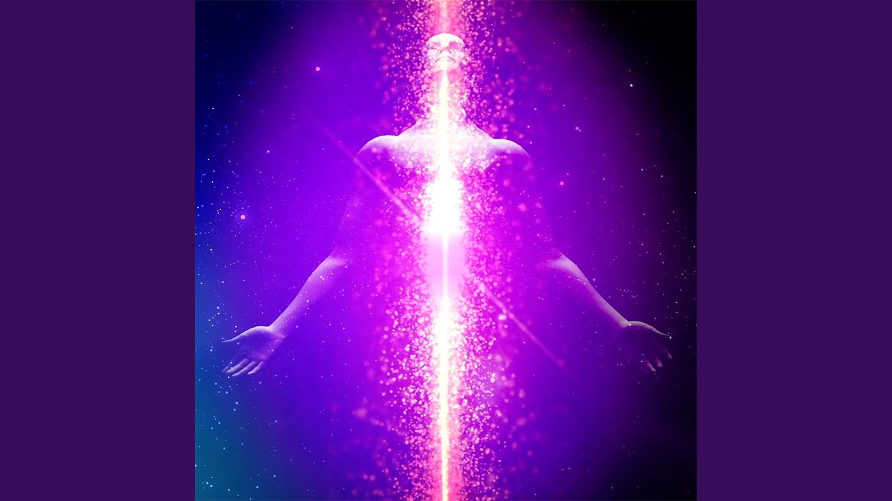 Kundalini Awakening Energy 5555 Hz Remember Who You Really Are and Manifest Miracles in Your Life