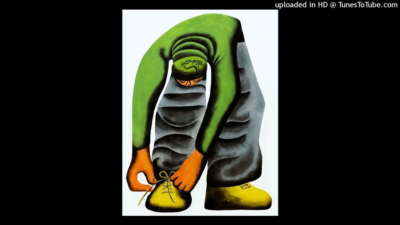 (FREE) JORDAN WARD X SMINO TYPE BEAT - 