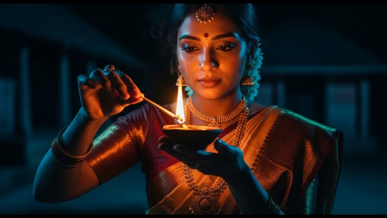 Jalaate chalo(जलाते चलो)