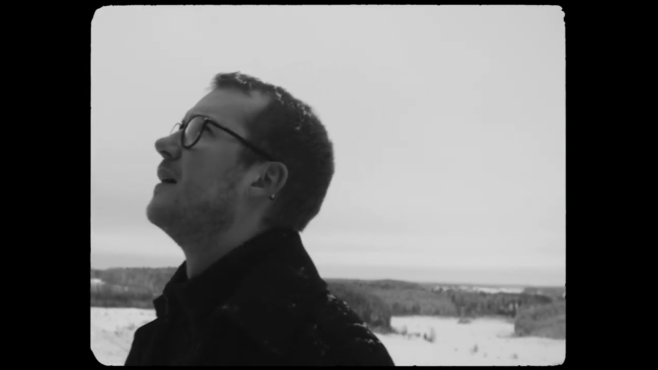 Peter Sandberg &ndash; Capricornus I (Official Music Video)