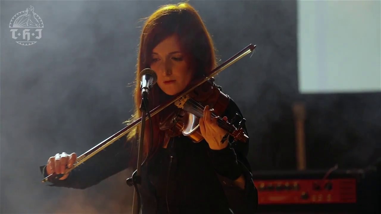 Vurgart - Welkes Blatt (Forseti-Cover) - Live 2016