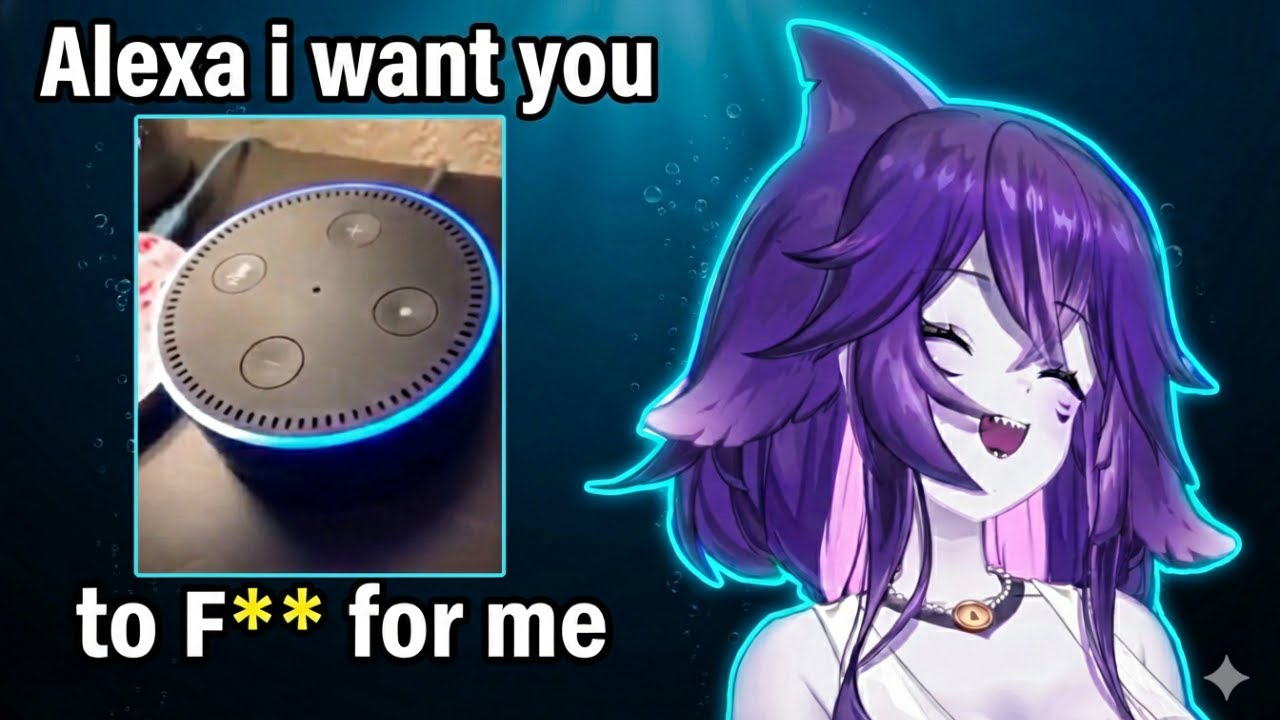 Mega Dives In The Meme Abyss (They Get More Cursed)