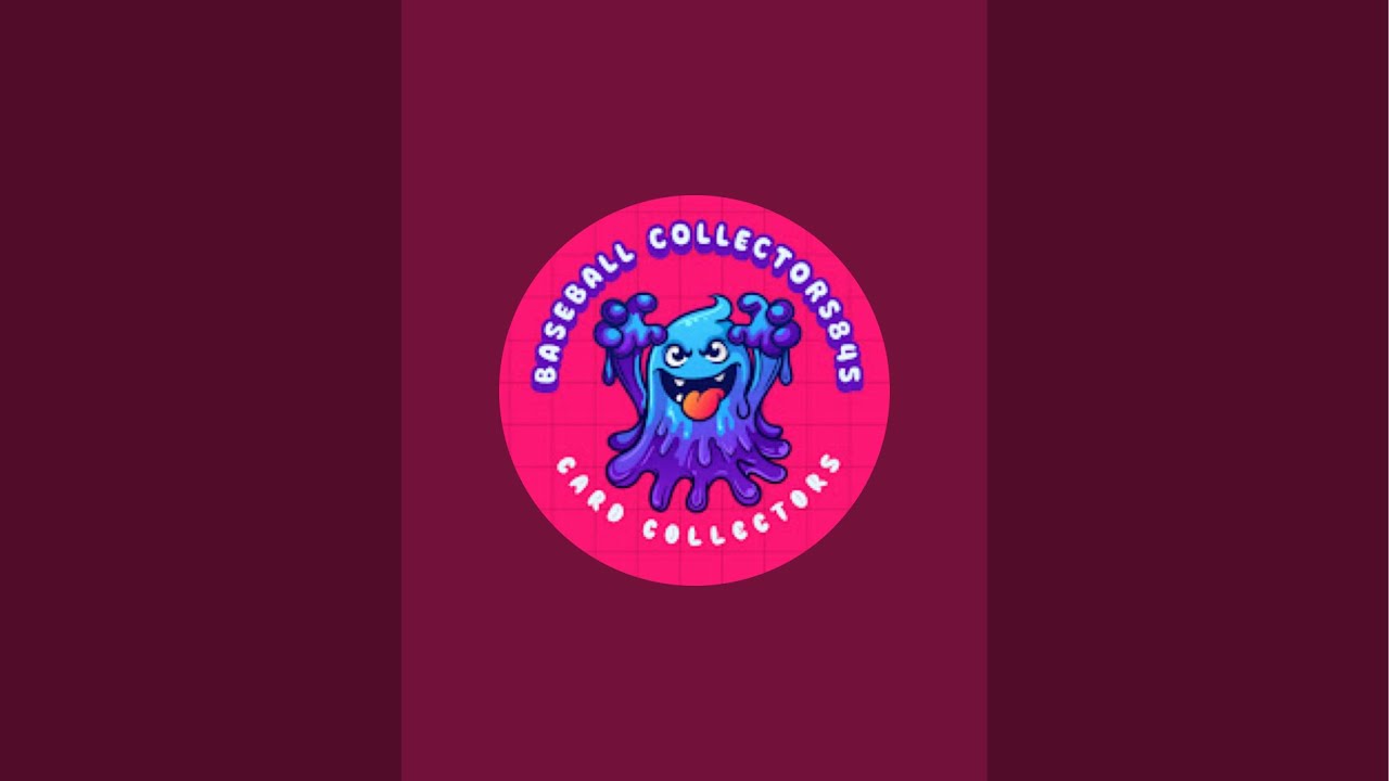 Baseball Collectors845 is live!