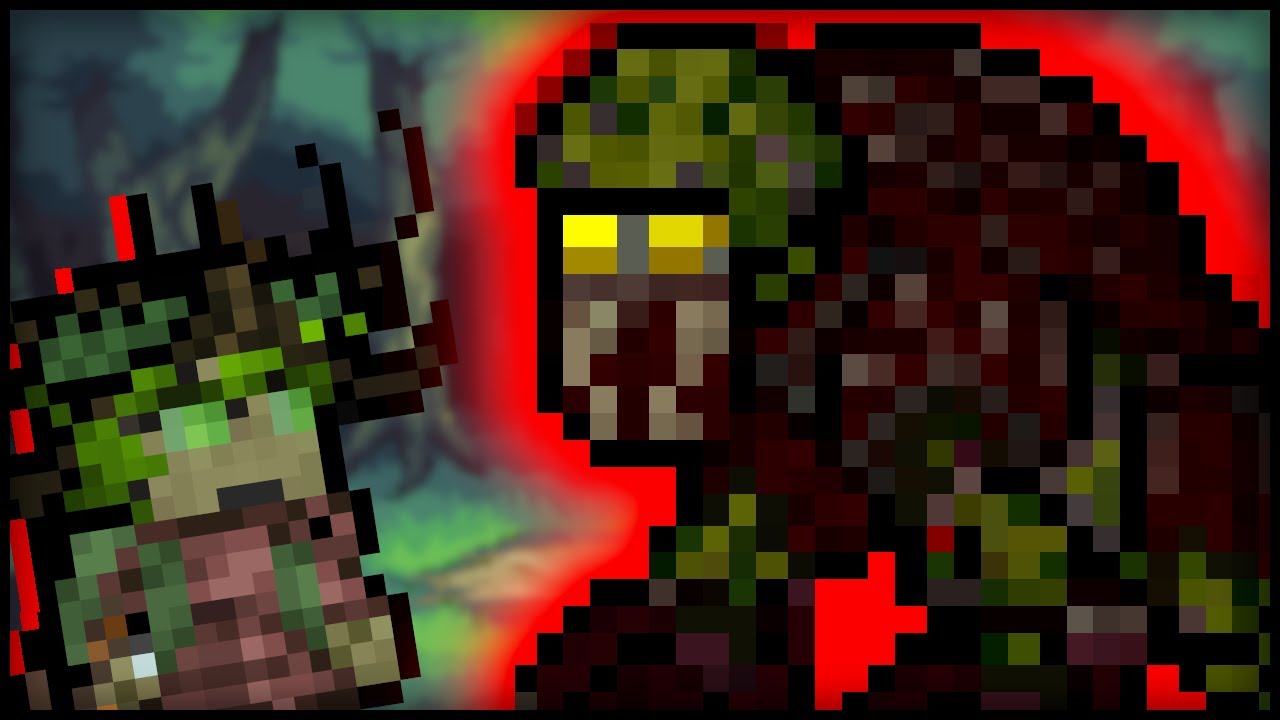 This Could Have Been the End for Our Fey Druid | CDDA 