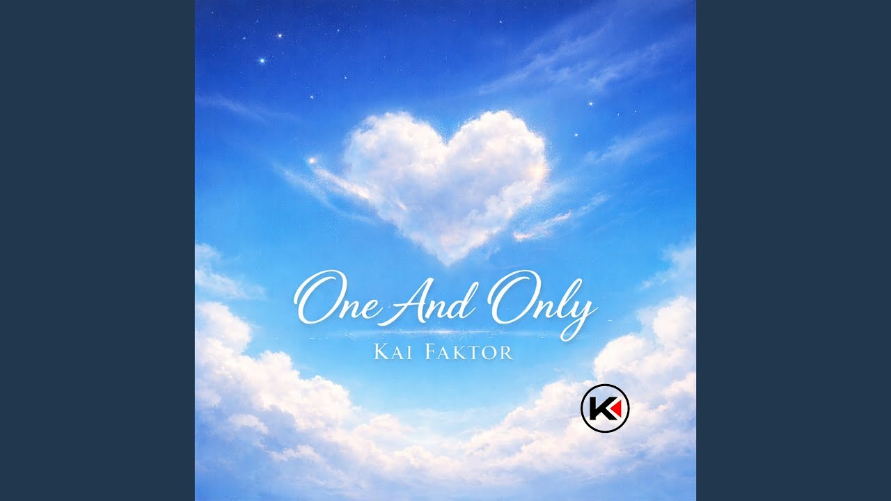 One and Only