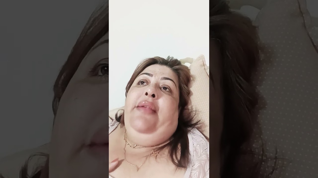 Sextou #desabafo #40years 