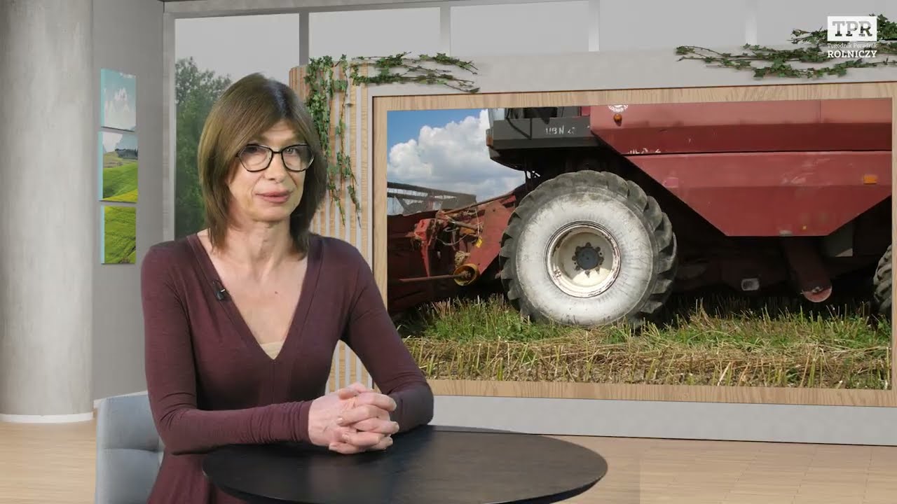 Rzepak po 2200 zł, świnie drożeją, nawozy w górę. Jakie są ceny zbóż? [Raport rynkowy 06.02.2026]
