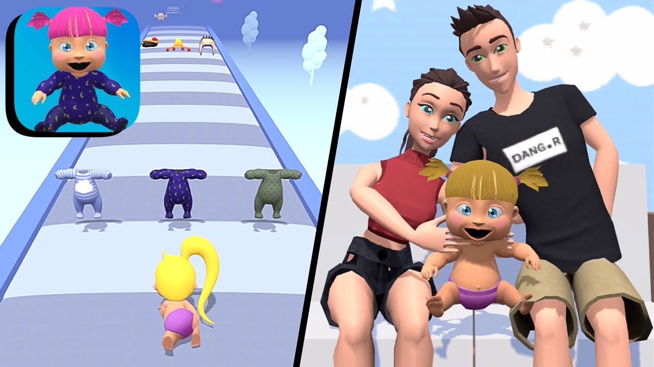 FIRST TO LIFE ALL LEVELS GAMEPLAY ANDROID,IOS (PART 1)