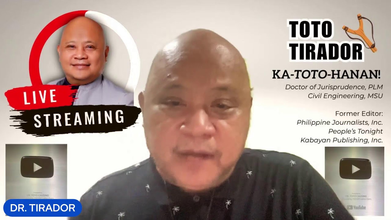 KAKAHIYA NA NAVY CAPTAIN; DI ALAM KALAYAAN ISLAND AY LABAS NG EEZ NG PINAS
