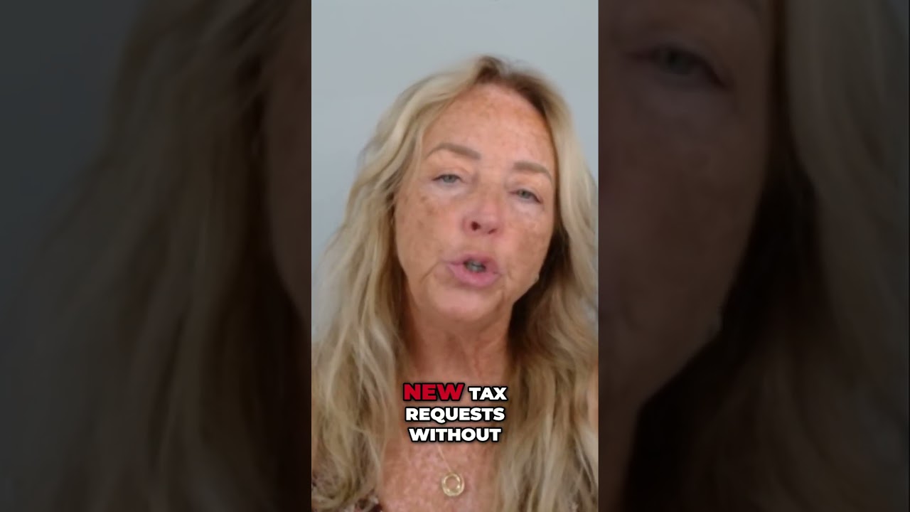 Ohio Lottery: Where Does The Money REALLY Go? #shorts