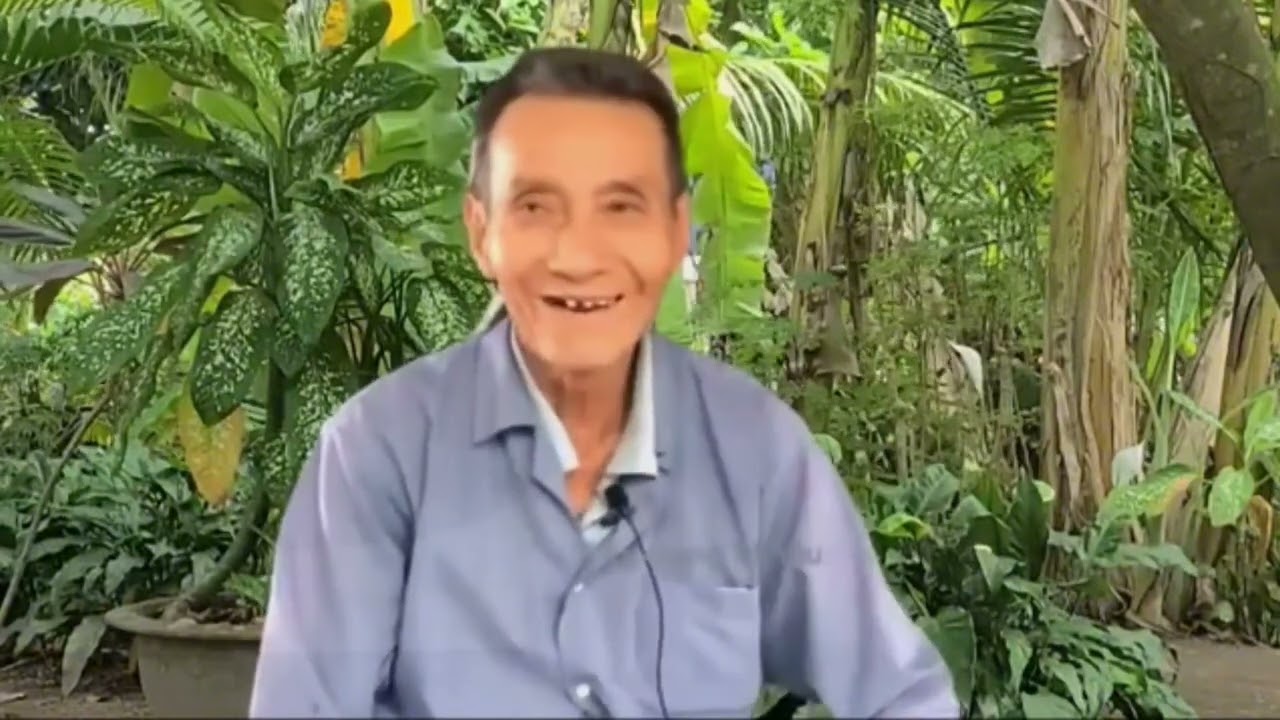 Tổng hợp tất cả những video nhân gian hay nhất...