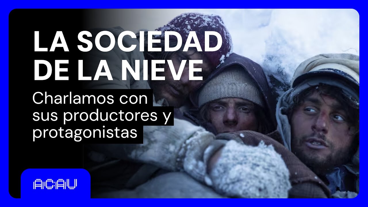 Santiago López: "Como sector, tuvimos tiempo de prepararnos y tener horas de vuelo."