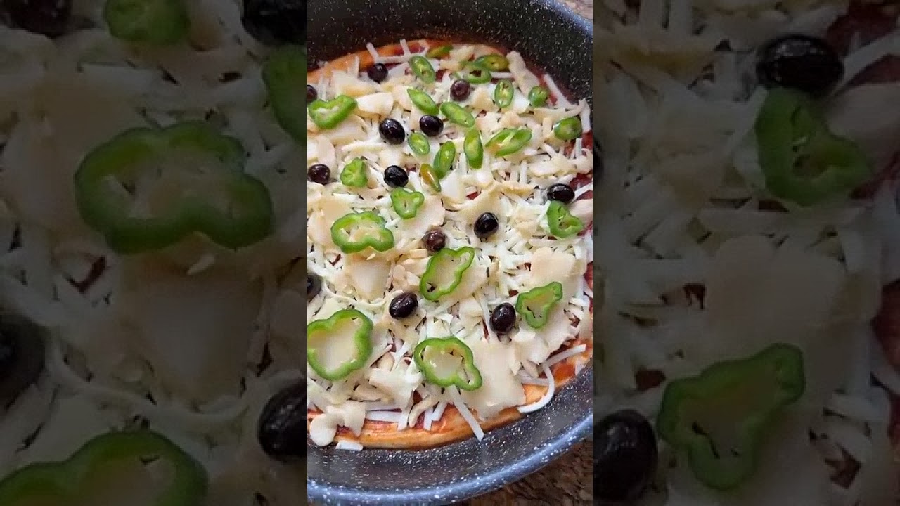 واخيرا عملت اطيب عصائر رمضانية من تحت ايدين اسراء 😍😍
