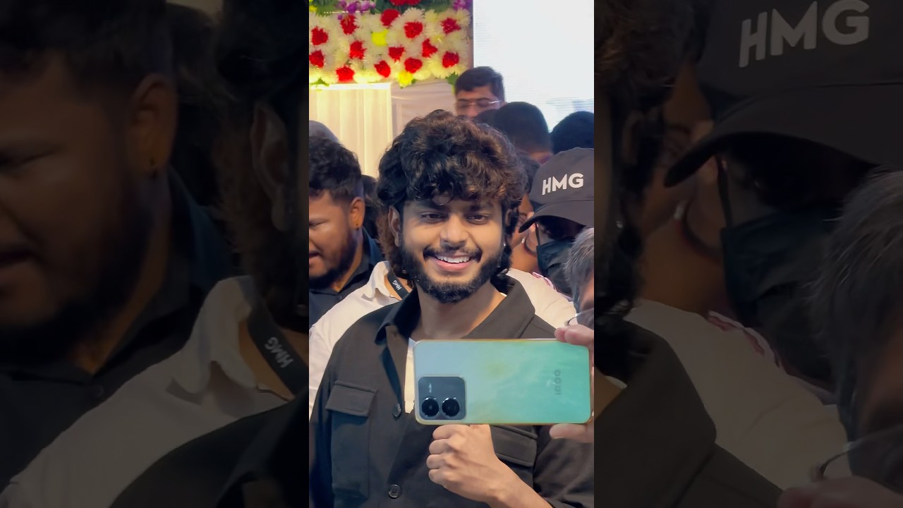 Harsha Sai Fans || Helping so many poor peoples|| Love you all support💖 #harshasai #harshasaiforyou