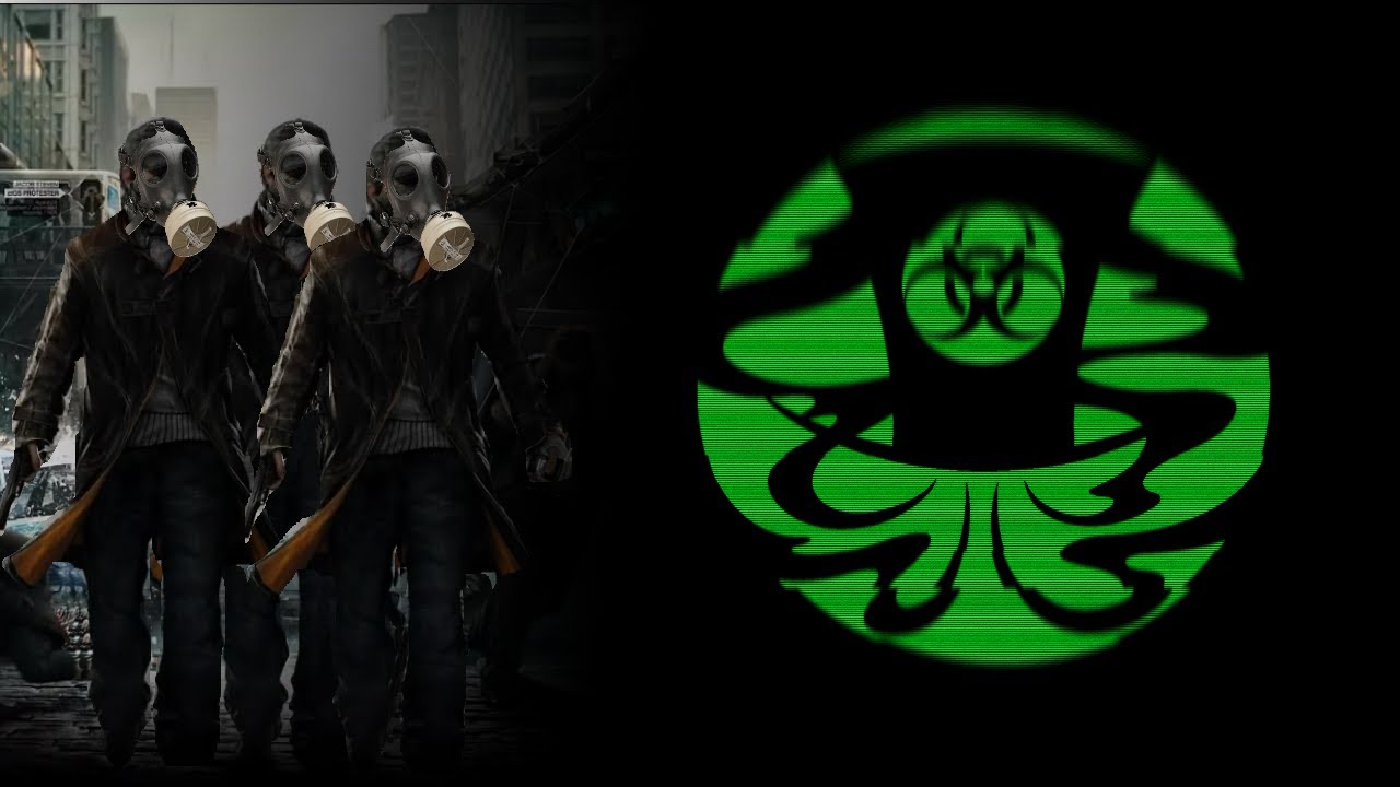 Swifts SCP | Beta-7 Funny Week