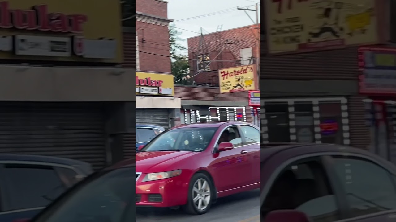 79th & Cottage Grove‼️(Chatham)📺#drillcity #rip #bloodhound #liljeff #happyfathersday #viral #short