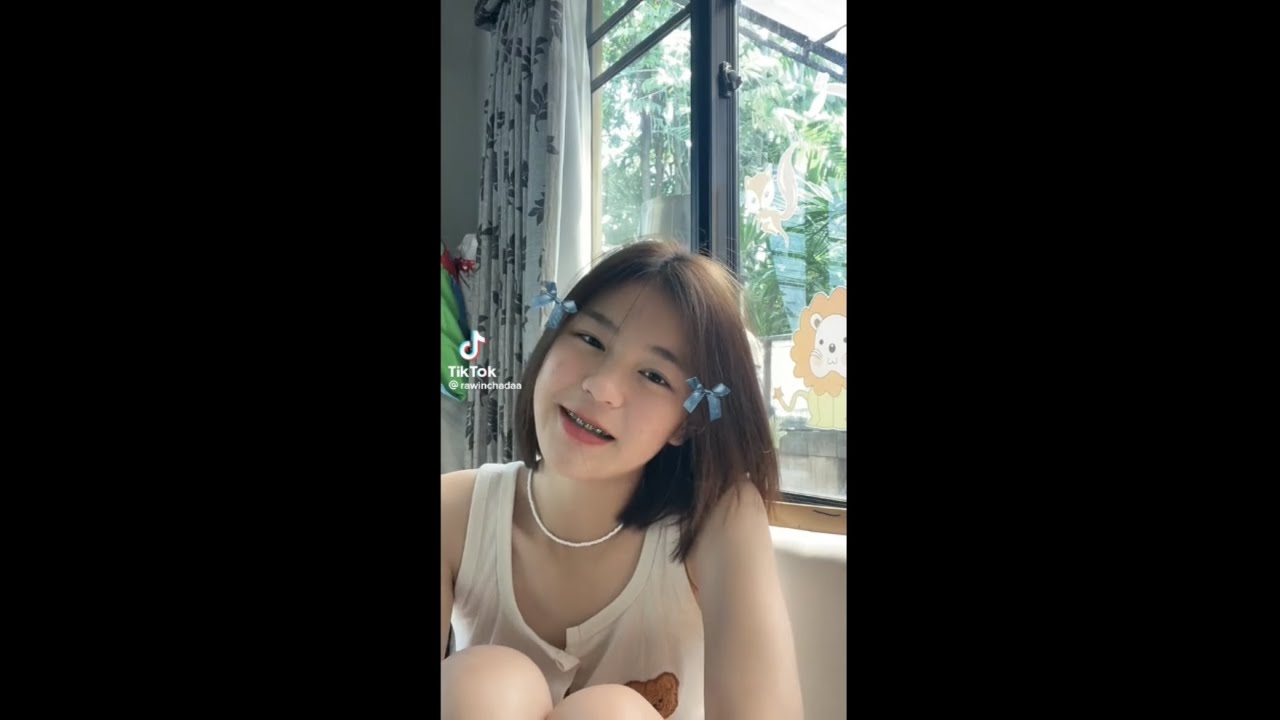 รวมเพลง Cover 2023【Cover by Nicekeee】