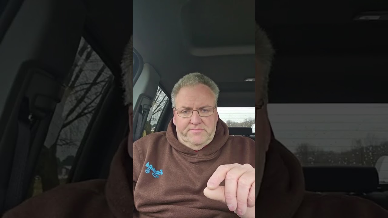 The Moose Opinion 🫎 Project  - Life is what to you?