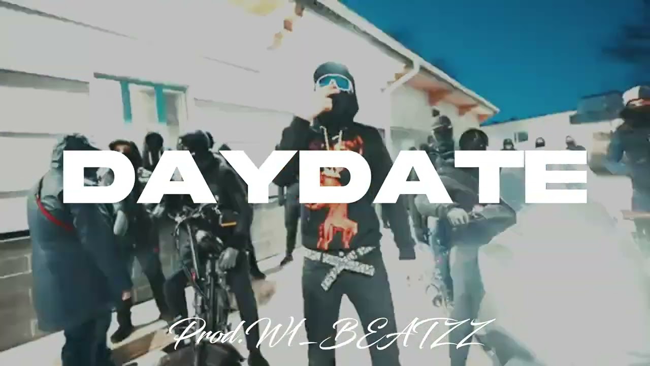 G1ocatore type beat  - 