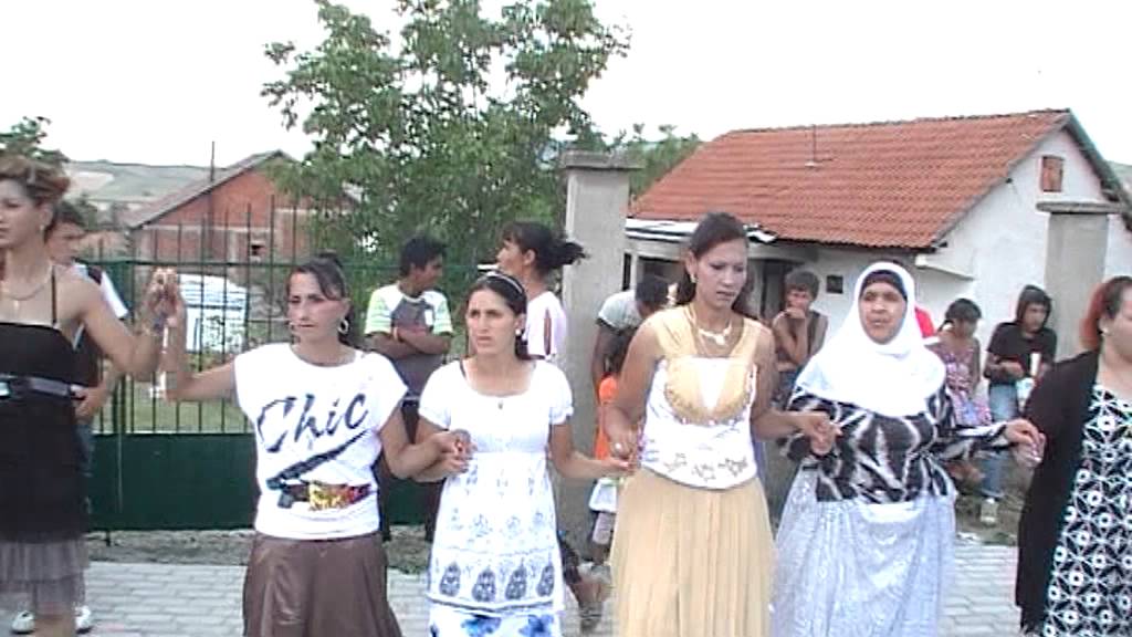 Bujanovacke zvezde Gracanica 6)