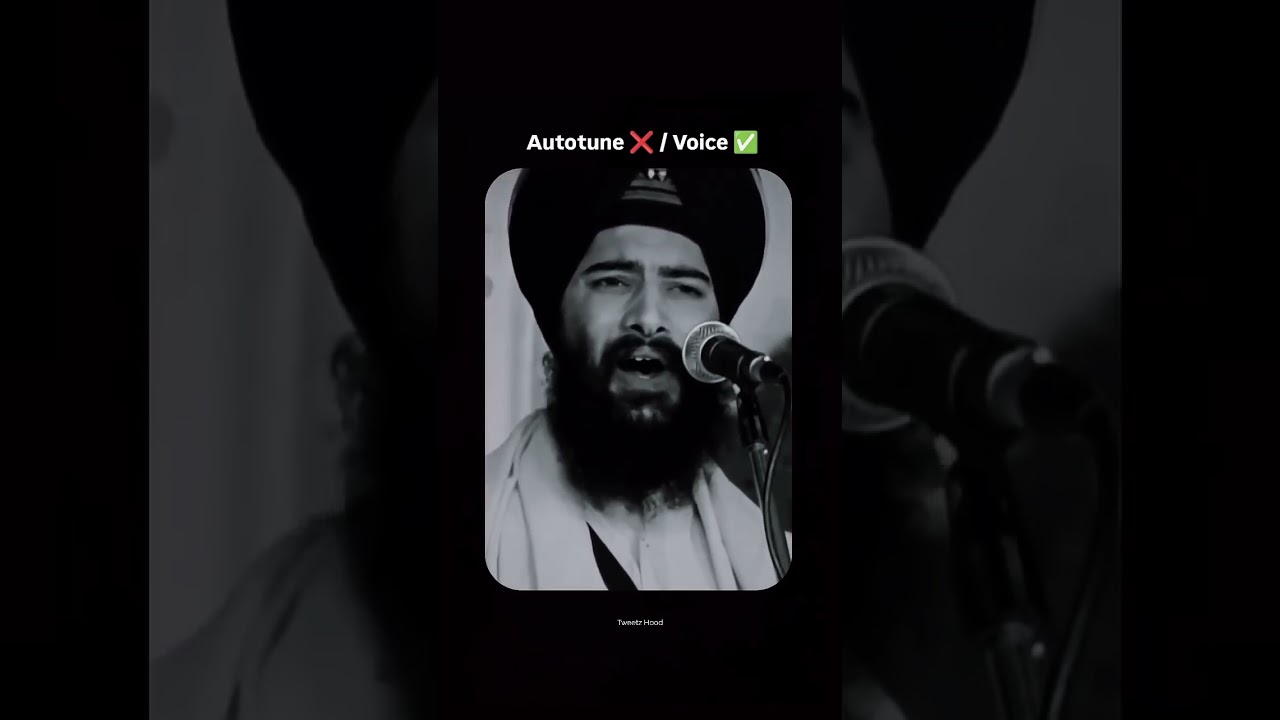 #dasamgranth#dasamgurudibani#amritsar#hazuriragi#harmindersahib#dasambani#trending #viral