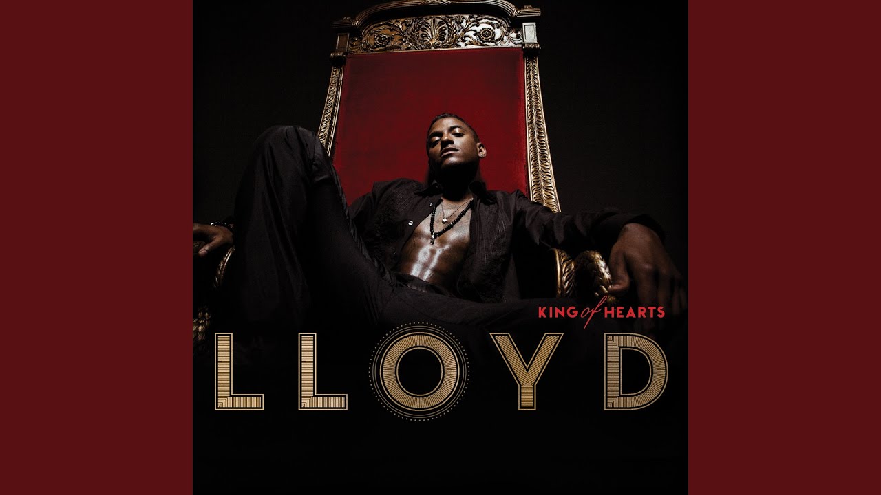 Lay It Down