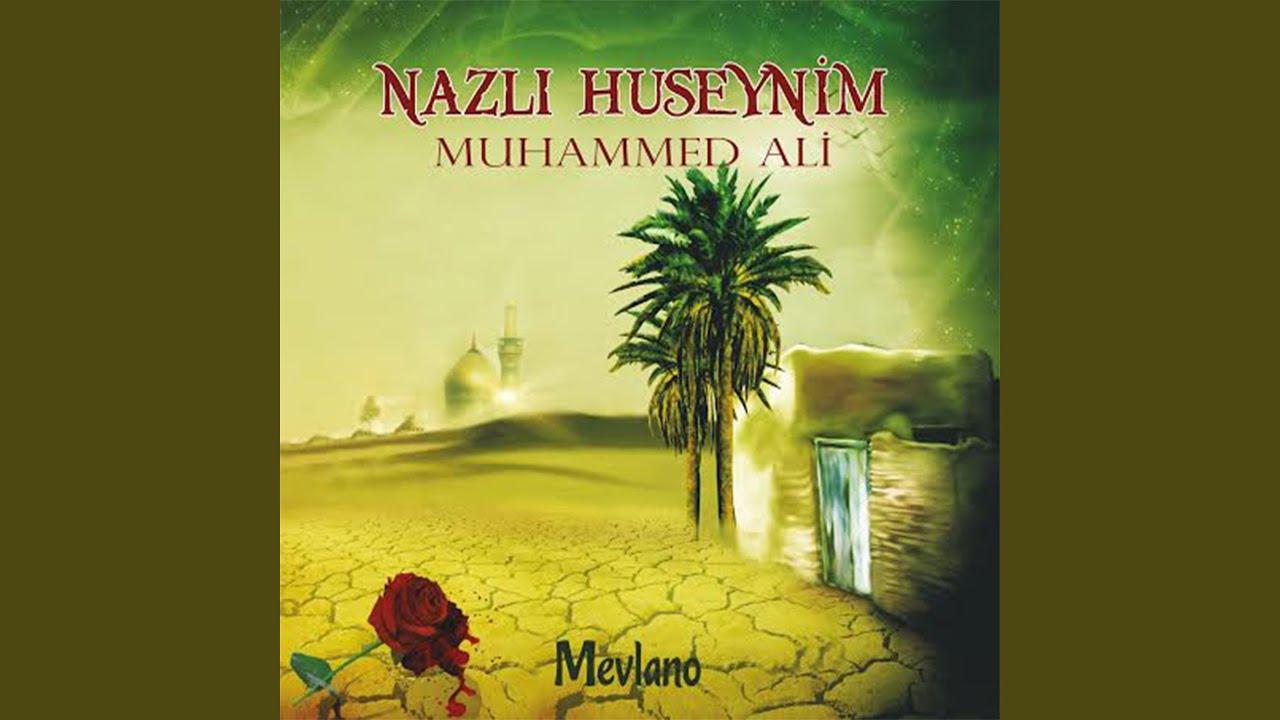 Maşallah