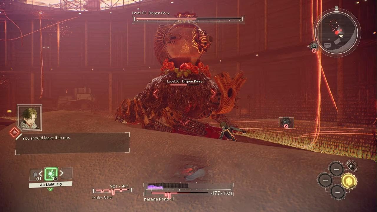 SCARLET NEXUS_20260310011023