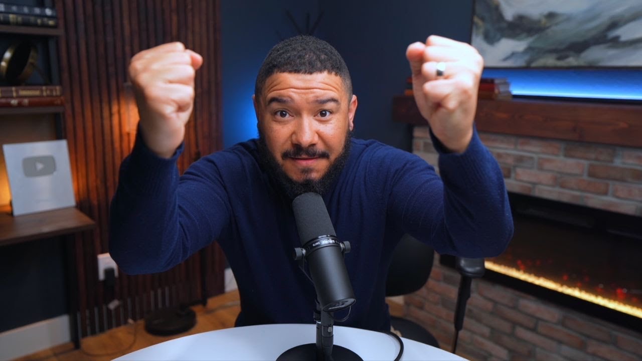 HOW TO BE STRONG IN GOD
